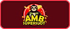 amb - okthai997