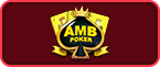 amb poker - okthai997