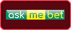 ask me bet - okthai997