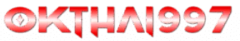okthai997 - logo