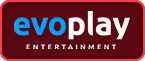 evoplay - okthai997