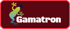 gamatron- okthai997