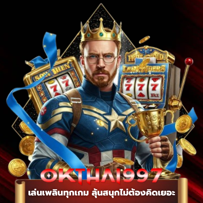 okthai997 (1)