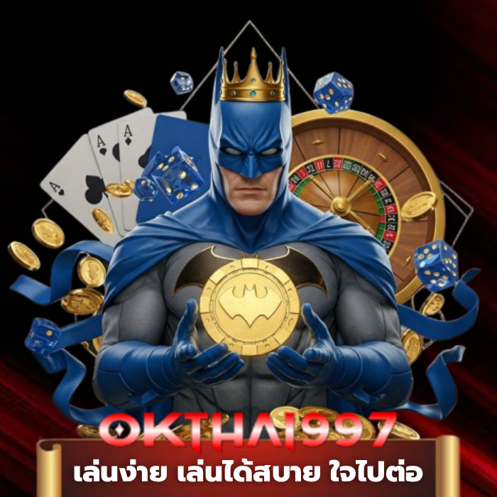 okthai997 (2)
