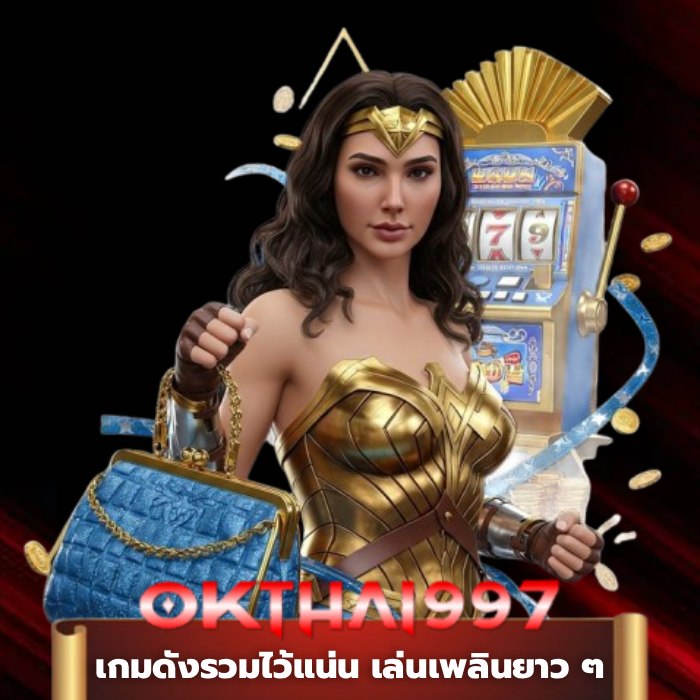 okthai997 (3)