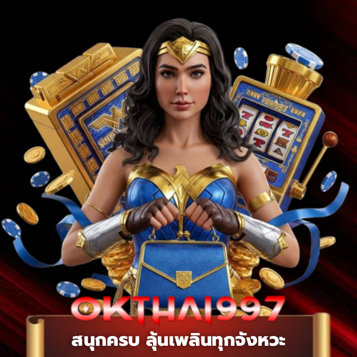 okthai997 (4)